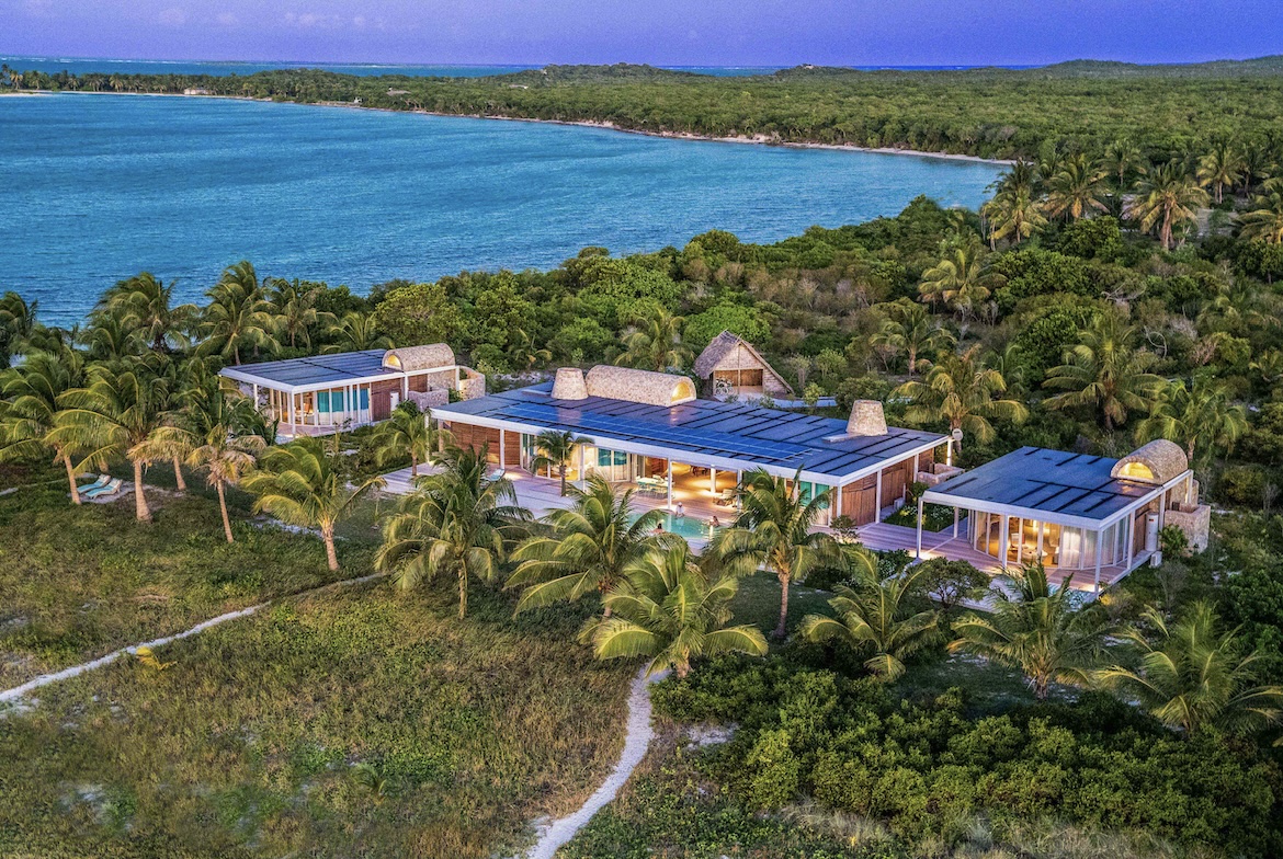 Time + Tide Appoints IMAGINE PR as  North America PR Agency